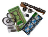 Kit Distribucion Daewo Tico 1