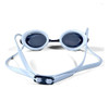 Phelrena Gafas De Natación, Gafas De Natación 3