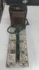 Transformador 220 V 110 V 750 W 3