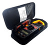Pinza Amperométrica Digital 1000a C/buzzer Y Estuche Oferta 3