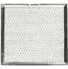 Kenmore De63  00666 A Microondascampana Extractora Filtro De 0