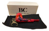 Pipa Premium Bc Butz Choquin Raiz De Brezo Rhapsody Red 0