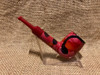 Pipa Premium Bc Butz Choquin Raiz De Brezo Rhapsody Red 1
