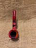 Pipa Premium Bc Butz Choquin Raiz De Brezo Rhapsody Red 5