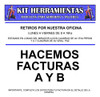 Cupla Reduccion Aire Rosca Hembra 1/4 A Rosca Macho De 1/2 3
