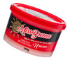 Parafina Bronzeadora Miss Bronze #urucum Pote Com 200g 0