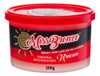 Parafina Bronzeadora Miss Bronze #urucum Pote Com 200g 1