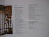 Vitrales, Lawrence Lee, En Ingles. Stained Glass, Antiguos 1