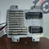 Ecu - Computadora Chevrolet Agile Aazu Mbop. 0