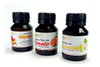 Aceite De Ricino Herba 50 Ml Natural + Gotero.. Comestible 3 Aceite De Ricino Herba 50 Ml Natural + Gotero.. Comestible 3