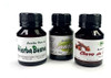 Aceite De Ricino Herba 50 Ml Natural + Gotero.. Comestible 4 Aceite De Ricino Herba 50 Ml Natural + Gotero.. Comestible 4
