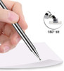Lapiz Optico Para Pantallas Tactiles 5