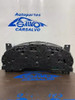 Instrumental De Tablero Jeep Cherokee Sport 3,7 3