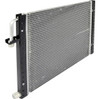 Condensador Universal 17x20 16mm Fluxo Paralelo 1