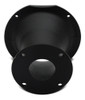 4 Cone Curta Qvs 1450 430fe 450fe D405 D 405 Preta 2