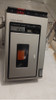Antiguo Walkman Aiwa ( Leer Descripción ) 0