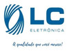 Curso De Acordeon Vol. 2 E 3 3