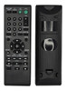 Controle Remoto Para Dvd Sony D187a Dvp-sr200p Dvp-sr320 2
