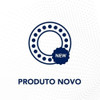 Controle Remoto Para Dvd Sony D187a Dvp-sr200p Dvp-sr320 3