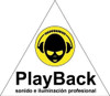 Platillo Crash 18puLG Orion Solo Pro Prp18c Playback 2