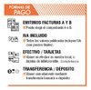 Codo Plástico 90° Hembra Polipropileno Rosca 1/2 Pulgada Hh 6
