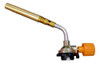 Soldador Soplete Gas Brogas Cartucho 227 G Pico Bronce 0
