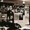 Depeche Mode  101 Live Cd Nuevo 0