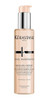 Gel Definidor Kerastase Gelee Curl Contour 150ml 0
