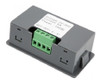 Potenciômetro Digital Regulador Velocidade De Motor 12 V 0fa 1
