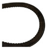 Correa Industrial A 34 - Steigentech / Michelin 2