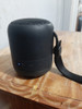 Parlante Bluetooth Portátil Sony 3