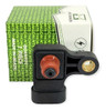 Sensor Map Presion Chevrolet Aveo 1.6 16v Brasilero No Chino 0
