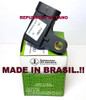 Sensor Map Presion Chevrolet Aveo 1.6 16v Brasilero No Chino 2