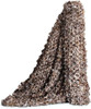 Red De Camuflaje Para Tiro Caza Camping 1.5x3m Us-desert 0 Red De Camuflaje Para Tiro Caza Camping 1.5x3m Us-desert 0