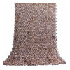 Red De Camuflaje Para Tiro Caza Camping 1.5x3m Us-desert 1 Red De Camuflaje Para Tiro Caza Camping 1.5x3m Us-desert 1