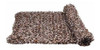 Red De Camuflaje Para Tiro Caza Camping 1.5x3m Us-desert 2 Red De Camuflaje Para Tiro Caza Camping 1.5x3m Us-desert 2