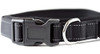 Collar De Neopreno De Mano Potente Para Perro, Reflectante, 3