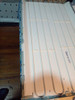 Lamparas Bgh Bl3211 Funcionando X Unidad. 3