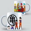 Taza Clasica Tony Stark Starbucks - Ok Creativo 1