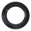 Retentor 70 X 95 X 13 (0636) 1