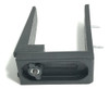 Suporte Parede Para Roteador Modem Vivo Fibra Net Parafusos 2