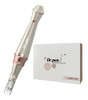 Dr Pen E30 Dermapen Inalámbrico + 2 Cartuchos Agujas Nuevo 3