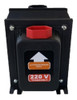 Transformador 5000va P/ Ar Condicionado Split 22.000 Btus 1