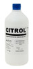 Citrol Liquido Ran (1 Litro ) 0