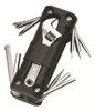 Ferramenta Para Motocicleta Multitool Kt-02 5