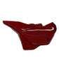 Carenado Lateral Intermedio Izquierdo Rojo Corven Tr Pro 0