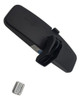 Espejo Retrovisor Interior Mercedes Benz Sprinter 2002/2012 1