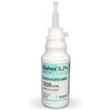 Kit 5 Frascos Antisséptico Riohex 0,2% Dermo Suave 100ml Cd 4