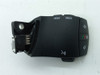 Comando Volante Som Telefone Renault Fluence Privilege 0
