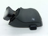 Comando Volante Som Telefone Renault Fluence Privilege 2